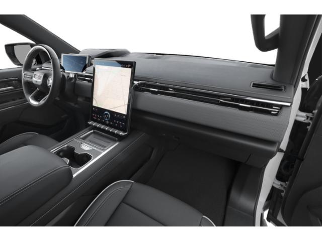2026 GMC Sierra - $70,494