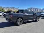 2026 Sierra EV Thumbnail 3
