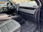 2026 Sierra EV Thumbnail 2