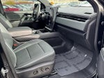 2026 Sierra EV Thumbnail 3