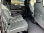 2026 Sierra EV Thumbnail 4