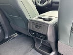 2026 Sierra EV Thumbnail 5