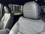 2026 Sierra EV Thumbnail 6