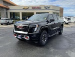 2026 Sierra EV Thumbnail 7
