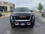 2026 Sierra EV Thumbnail 8