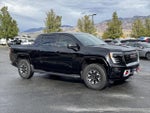 2026 Sierra EV Thumbnail 9