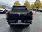 2026 Sierra EV Thumbnail 10