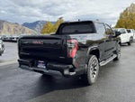 2026 Sierra EV Thumbnail 11