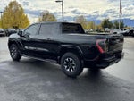 2026 Sierra EV Thumbnail 12