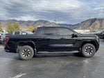 2026 Sierra EV Thumbnail 13