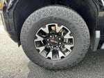 2026 Sierra EV Thumbnail 14
