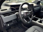 2026 Sierra EV Thumbnail 15