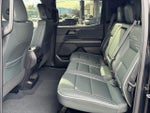 2026 Sierra EV Thumbnail 16