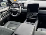 2026 Sierra EV Thumbnail 17