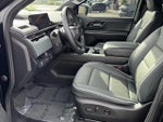 2026 Sierra EV Thumbnail 19