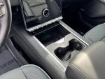 2026 Sierra EV Thumbnail 20