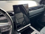 2026 Sierra EV Thumbnail 21