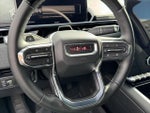 2026 Sierra EV Thumbnail 22
