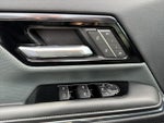 2026 Sierra EV Thumbnail 24