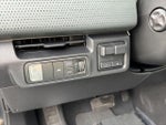 2026 Sierra EV Thumbnail 25