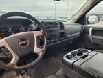2010 Sierra 2500HD Thumbnail 9