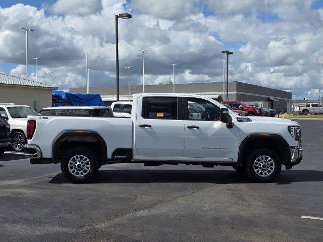 2026 GMC Sierra Hd - $43,500