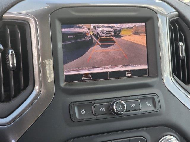 2026 GMC Sierra Hd - $43,500
