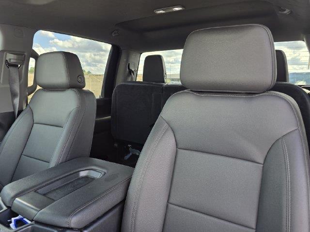 2026 GMC Sierra Hd - $43,500