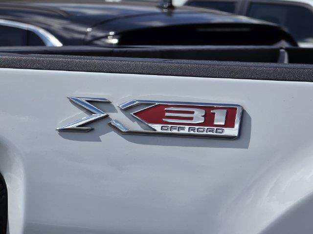 2026 GMC Sierra Hd - $43,500