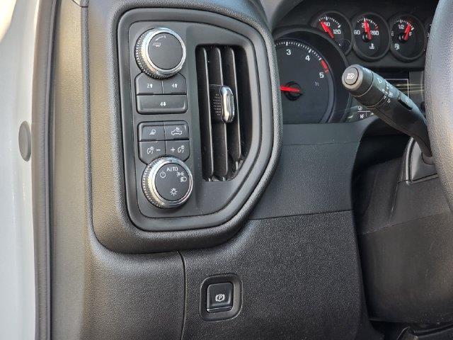 2026 GMC Sierra Hd - $41,900