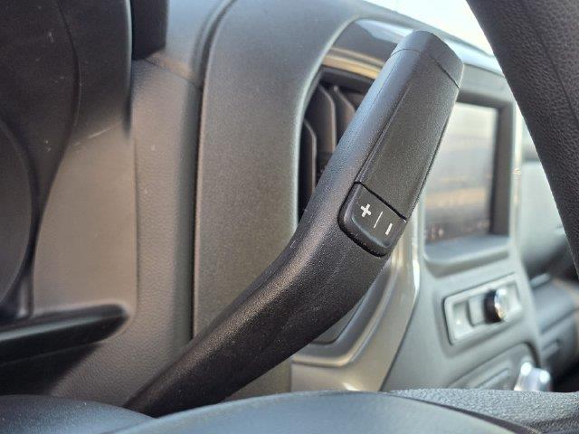 2026 GMC Sierra Hd - $41,900