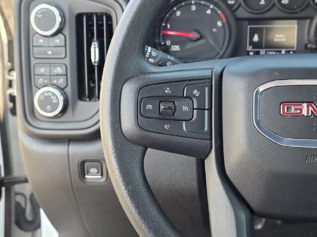 2026 GMC Sierra Hd - $41,900