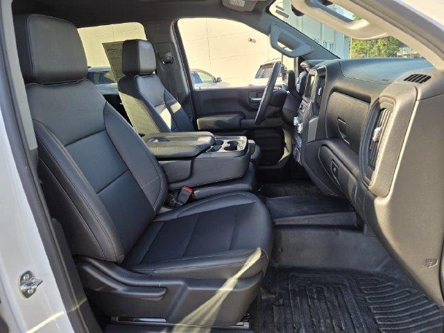 2026 GMC Sierra Hd - $41,900