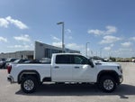 2026 Sierra 2500HD Thumbnail 4