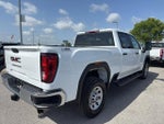 2026 Sierra 2500HD Thumbnail 5