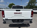 2026 Sierra 2500HD Thumbnail 6