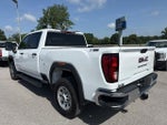 2026 Sierra 2500HD Thumbnail 7