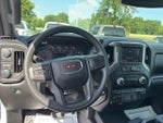 2026 Sierra 2500HD Thumbnail 9
