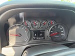 2026 Sierra 2500HD Thumbnail 10