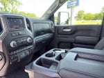 2026 Sierra 2500HD Thumbnail 11
