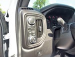 2026 Sierra 2500HD Thumbnail 12