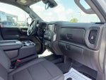 2026 Sierra 2500HD Thumbnail 13