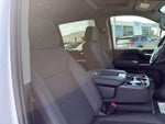 2026 Sierra 2500HD Thumbnail 16