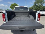 2026 Sierra 2500HD Thumbnail 21