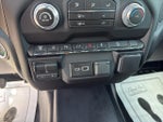 2026 Sierra 2500HD Thumbnail 28