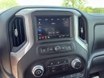 2026 Sierra 2500HD Thumbnail 29