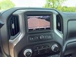 2026 Sierra 2500HD Thumbnail 30