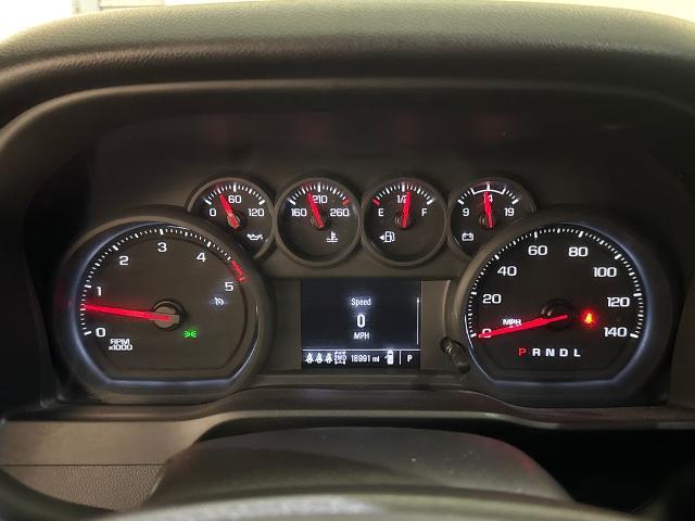 2025 GMC Sierra Hd - $52,000