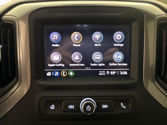 2025 GMC Sierra Hd - $52,000