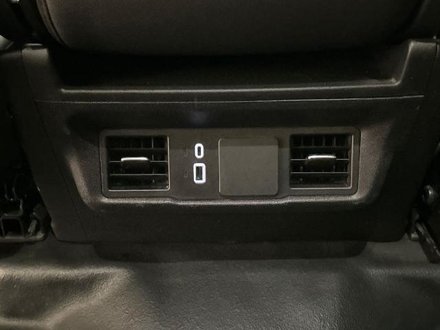 2025 GMC Sierra Hd - $52,000